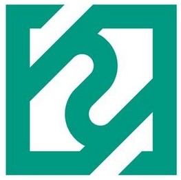 浙江華海藥業醫藥冷庫建造