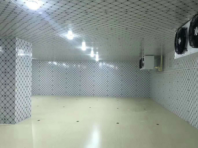 冷庫電費消耗大怎么辦?冷庫經(jīng)營成本控制