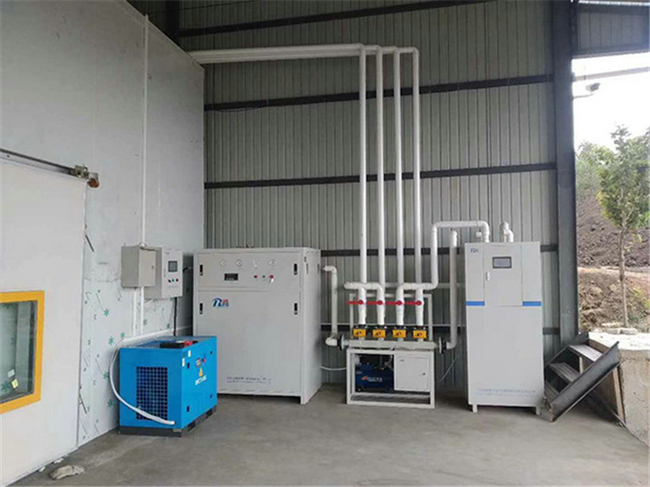 杭州醫藥GSP冷鏈驗證服務