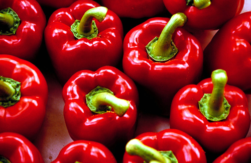 不同蔬菜保鮮冷庫的溫度如何調(diào)節(jié)