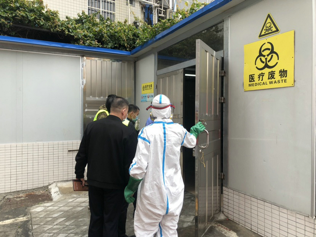 醫藥行業建設醫藥冷庫的申請流程