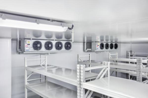 浙江疫苗冷庫建造安裝 疫苗冷庫溫度