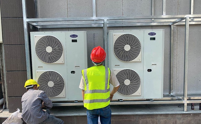 冷庫(kù)壓力表怎么看?冷庫(kù)壓力表介紹