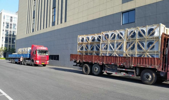 建造冷庫(kù)有補(bǔ)貼嗎?冷庫(kù)建造補(bǔ)貼標(biāo)準(zhǔn)